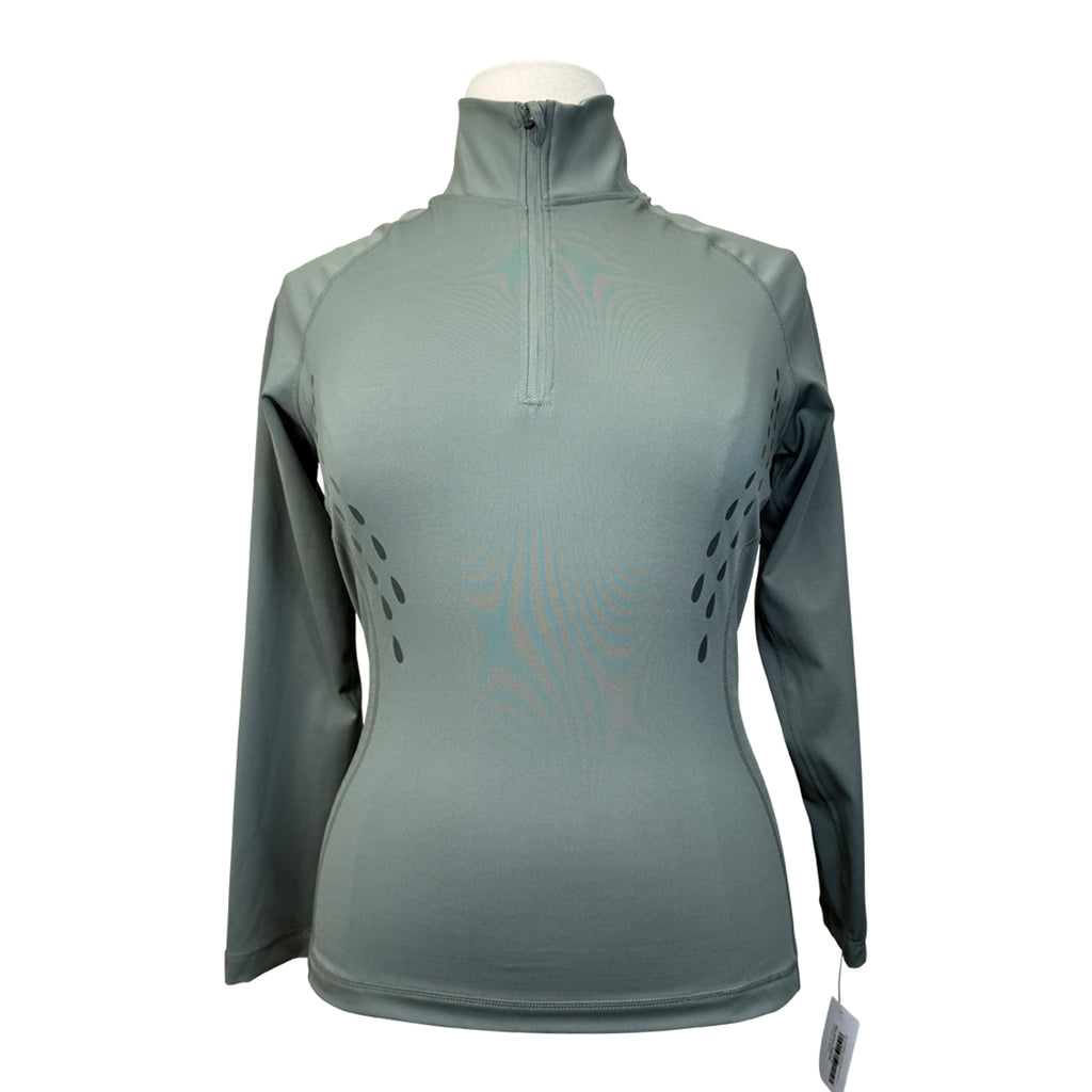 PS of Sweden 'Tiffany' Base Layer in Thyme