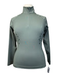 PS of Sweden 'Tiffany' Base Layer in Thyme