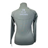 PS of Sweden 'Tiffany' Base Layer in Thyme