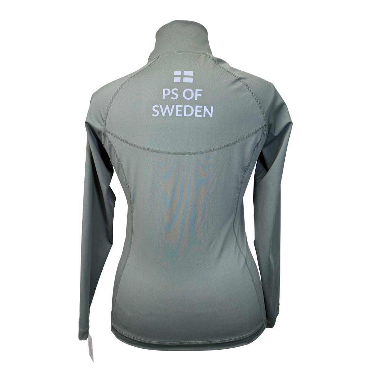 PS of Sweden 'Tiffany' Base Layer in Thyme