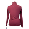 PS of Sweden 'Alex' Base Layer in Ruby - Women's Large