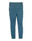 Horze 'Sophie' Knee Patch Breech in Blue Fusion