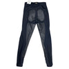 FITS 'PerforMAX'  Pull On Breeches in Black - Women's Small