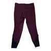 Vestrum 'Lazise' Breeches in Plum