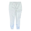 Weather or Not 'Stay Dry' Breeches in White