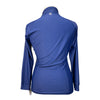 Lightweight Long Sleeve in Navy