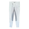 Pikeur 'Lucinda' Full Seat Breeches in White