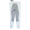 Pikeur 'Lucinda' Full Seat Breeches in White