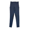 Botori 'Adler' Breeches in Slate Blue
