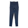 Botori 'Adler' Breeches in Slate Blue