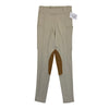 Botori 'Adler' Breech in Tan - Women's Small