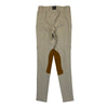 Botori 'Adler' Breech in Tan - Women's Small