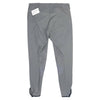 Tailored Sportsman 'Trophy Hunter' Breeches in Light Grey - Women's 28L