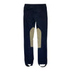 Tailored Sportsman 'Trophy Hunter' Jods in Black