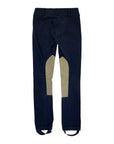 Tailored Sportsman 'Trophy Hunter' Jods in Black