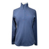 PS of Sweden 'Alex' Base Layer in Dim Blue