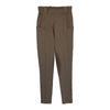 Botori 'Adler' Breeches in Taupe