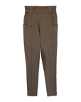 Botori 'Adler' Breeches in Taupe