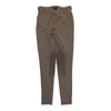 Botori 'Adler' Breeches in Taupe