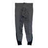 Equinavia 'Astrid' Full Seat Breeches in Charcoal
