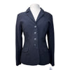 Winston Classic Show Jacket in Navy