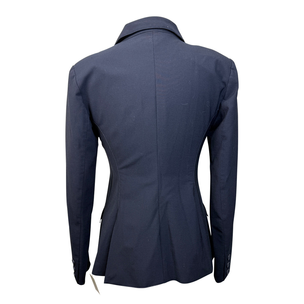 Winston Classic Show Jacket in Navy