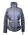 Ariat 'Portico' Jackets in Silver
