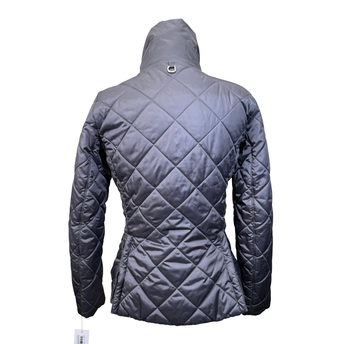 Ariat 'Portico' Jackets in Silver