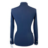 Dada Sport 'Vendetta' Competition Shirt in Navy