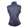 Kingsland 'Tori' Softshell Body Warmer Vest in Navy