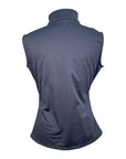 Kingsland 'Tori' Softshell Body Warmer Vest in Navy