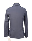 For Horses 'Winx' Hunter Show Jacket in Navy
