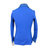 Animo Lidia Show Jacket in Bluette - Children's 8
