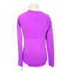 Ivivva Long Sleeve Shirt in Purple