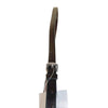 Figure 8 Noseband  in Brown