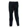 Kerrits Sit Tight Windpro Tights in Black Microcheck