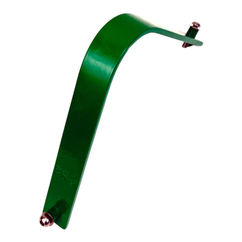 Individual Easy Change Gullet System - X-Wide