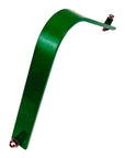 Individual Easy Change Gullet System - X-Wide