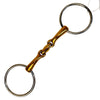 Copper Loose Ring Bit