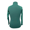 LeMieux Mini Stars Base Layer in Emerald/Stars