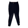 Cavalleria Toscana Special Edition Breeches in Navy