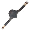 Antarès Belly Protection Girth in Brown