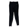 Equiline Knee Patch Breeches in Black