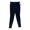 Equiline 'Ash' Breeches in Navy