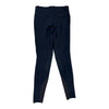 Equiline 'Ash' Breeches in Navy