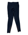 Equiline 'Ash' Breeches in Navy