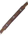 Professional's Choice VenTech Girth in Brown