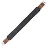 Professional's Choice VenTech Girth in Brown