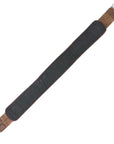 Professional's Choice VenTech Girth in Brown
