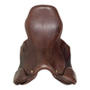 Pessoa 'Gen-X' Natural XCH Saddle in Brown